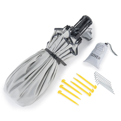Pop 'N Go® Playpen