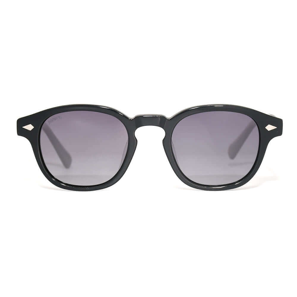 Aveiro Unisex Bio-Acetate Sunglasses