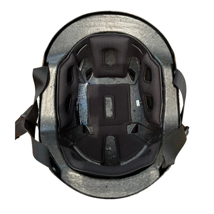 GRIT D.O.T. Helmet