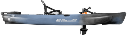 Old Town Sportsman PDL 120
