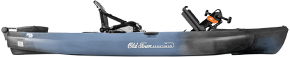 Old Town Sportsman PDL 120