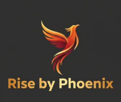 Rise by Phoenix