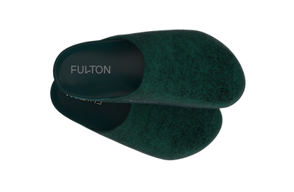 The House Shoe